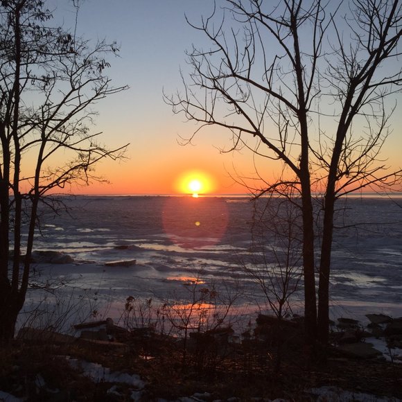 For What It’s Worth~Iam Yaya👵The80sHippie✌️ Living MyVerdade🙏 - Picture 9 of 16